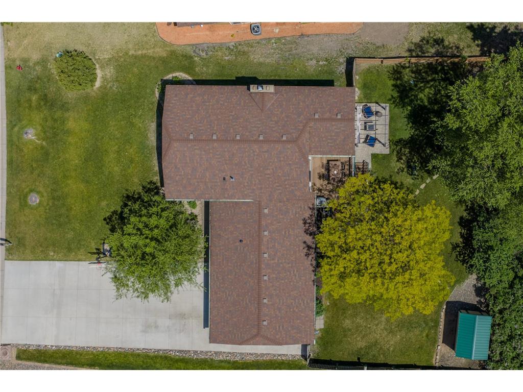 168 108th Avenue NW Coon Rapids MN 55448 7081383 image53