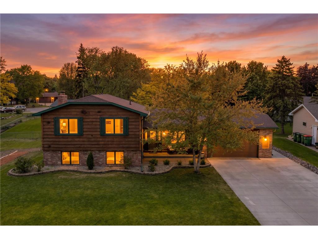 168 108th Avenue NW Coon Rapids MN 55448 7081383 image54
