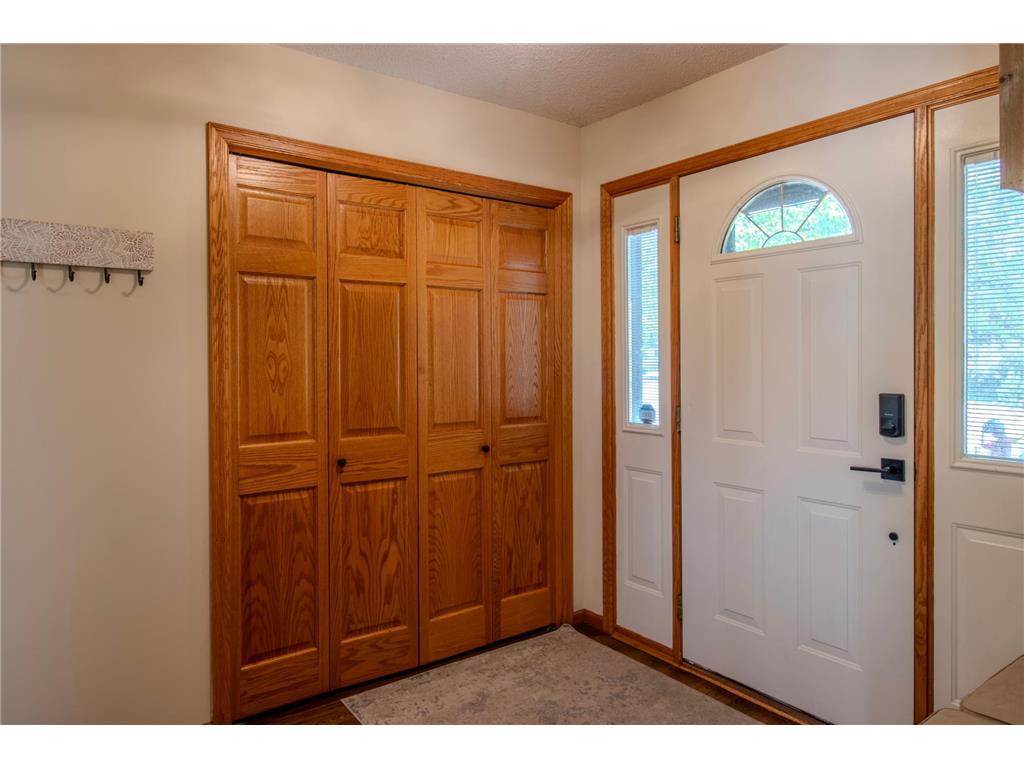 168 108th Avenue NW Coon Rapids MN 55448 7081383 image6