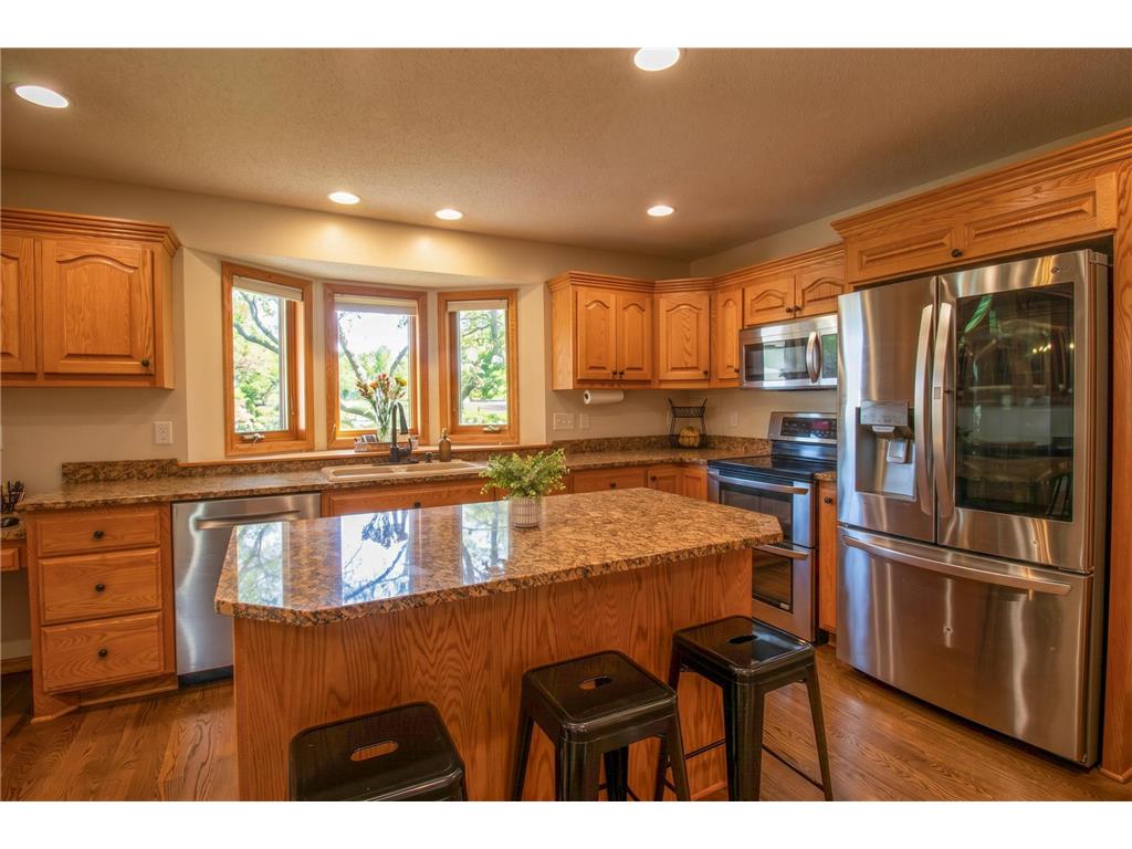 168 108th Avenue NW Coon Rapids MN 55448 7081383 image7