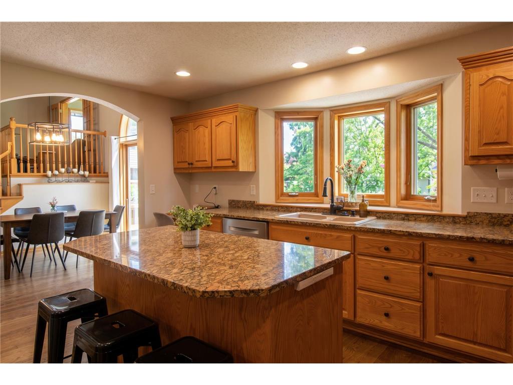 168 108th Avenue NW Coon Rapids MN 55448 7081383 image8