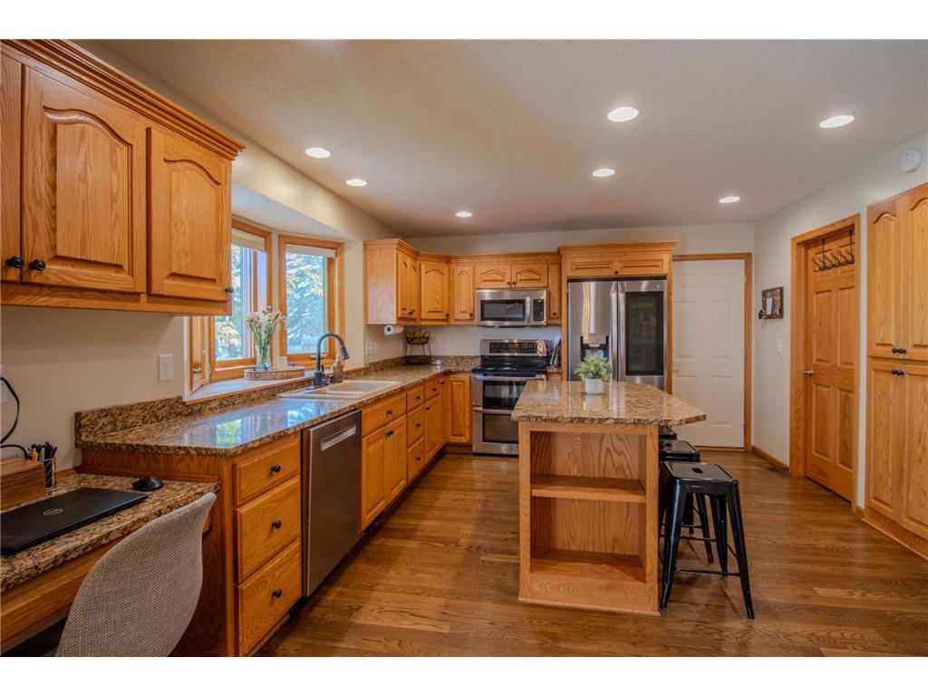 168 108th Avenue NW Coon Rapids MN 55448 7081383 image9