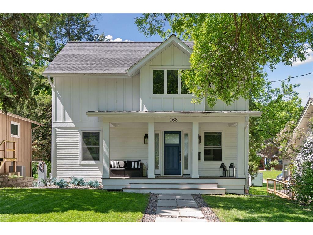 168 1st Street Excelsior MN 55331 6724413 image1
