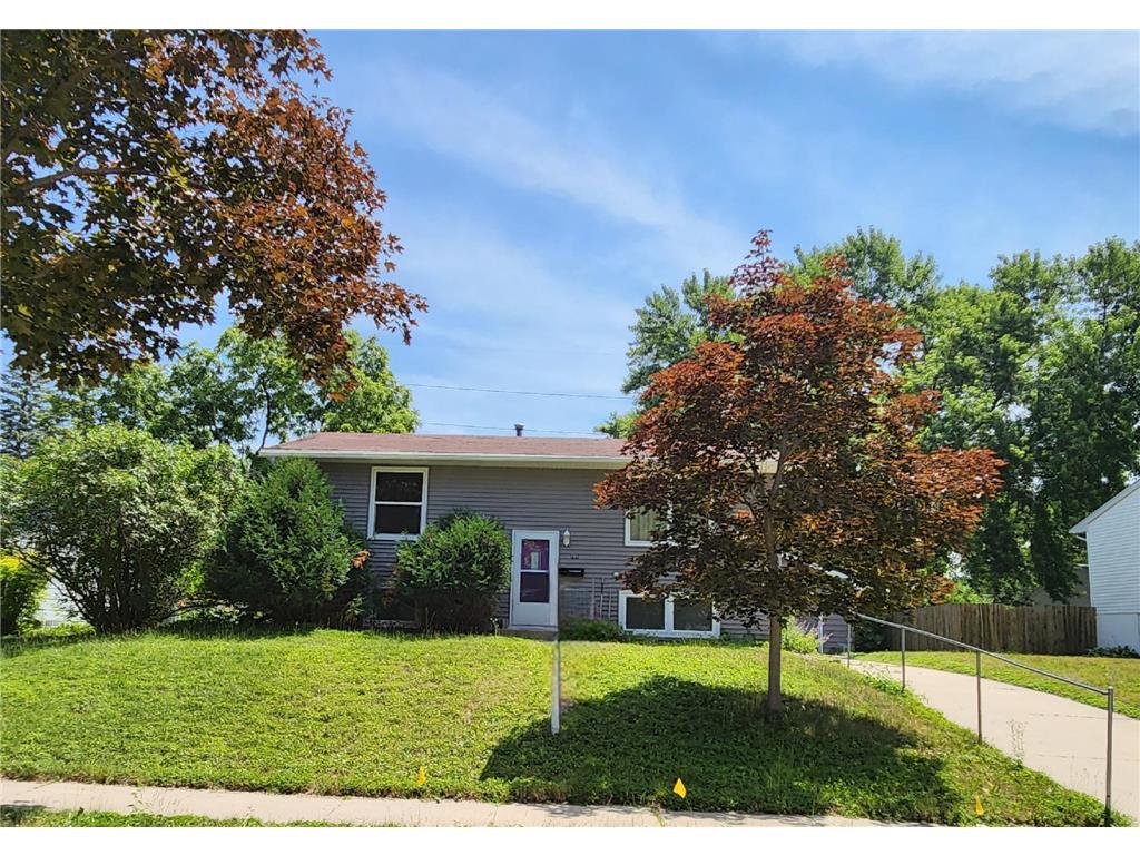 168 36th Avenue NW Rochester MN 55901 6368885 image1