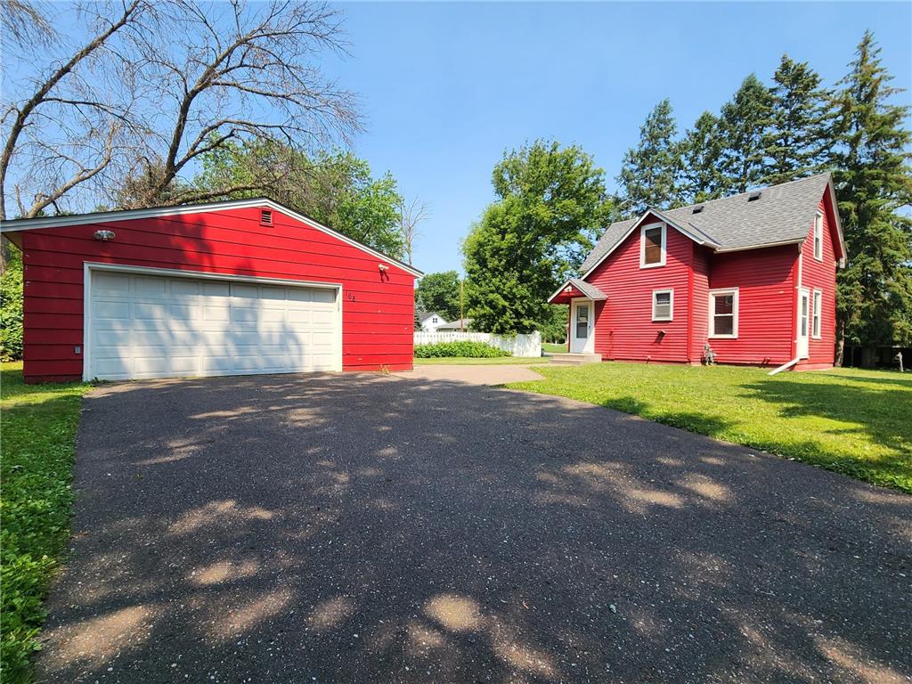 168 5th Street NW Forest Lake MN 55025 7102100 image1