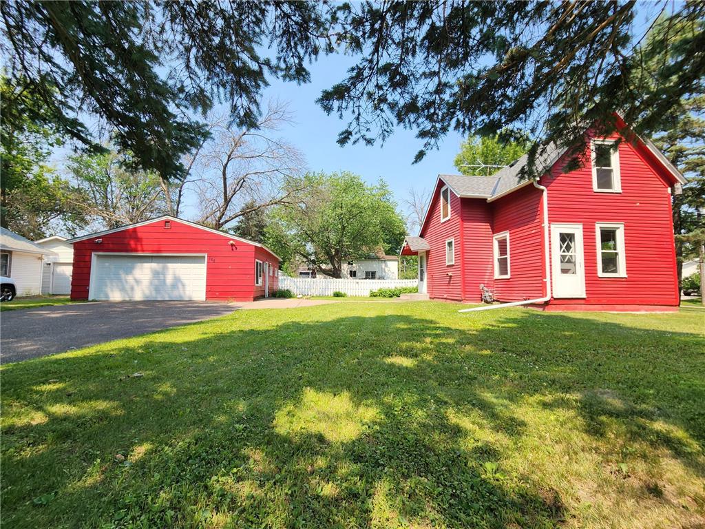 168 5th Street NW Forest Lake MN 55025 7102100 image10
