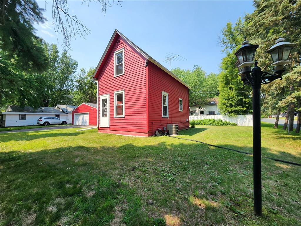 168 5th Street NW Forest Lake MN 55025 7102100 image11