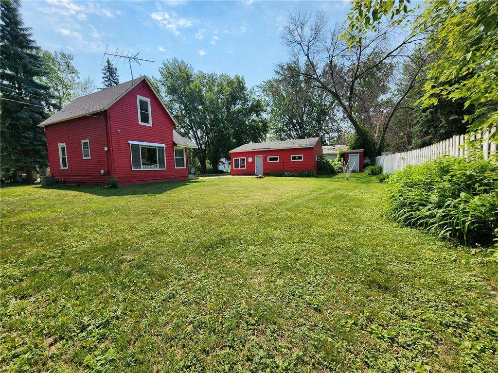 168 5th Street NW Forest Lake MN 55025 7102100 image12