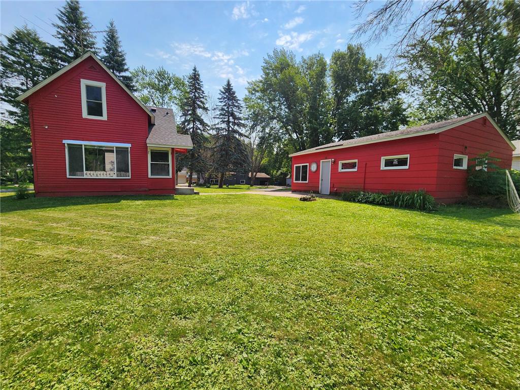 168 5th Street NW Forest Lake MN 55025 7102100 image13