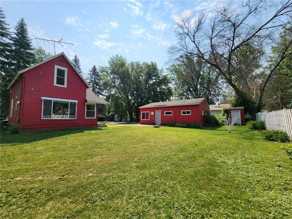 168 5th Street NW Forest Lake MN 55025 7102100 image14