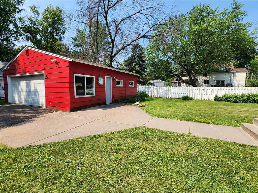 168 5th Street NW Forest Lake MN 55025 7102100 image15