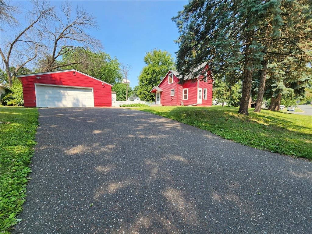 168 5th Street NW Forest Lake MN 55025 7102100 image2