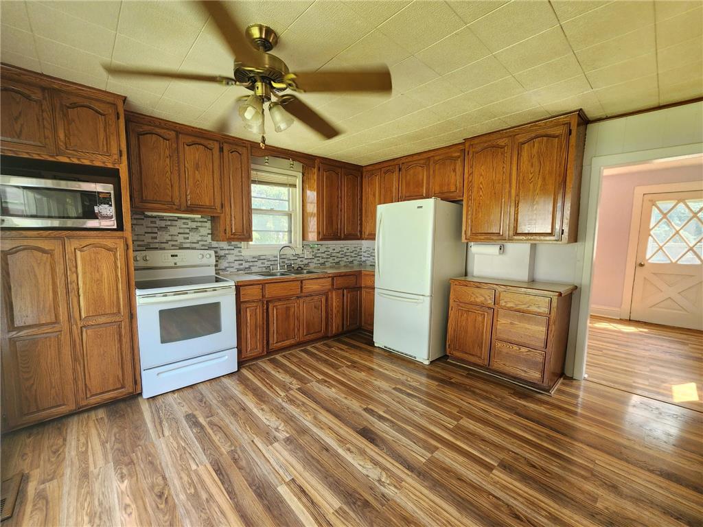 168 5th Street NW Forest Lake MN 55025 7102100 image3