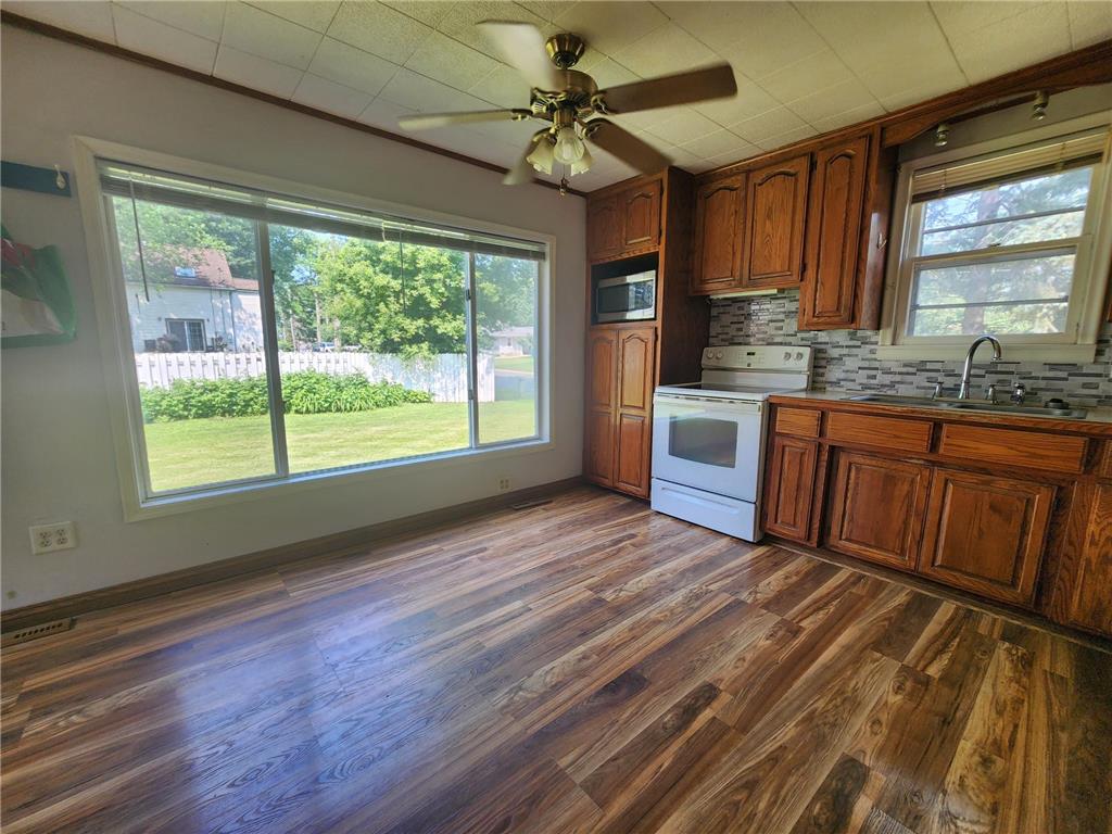 168 5th Street NW Forest Lake MN 55025 7102100 image4