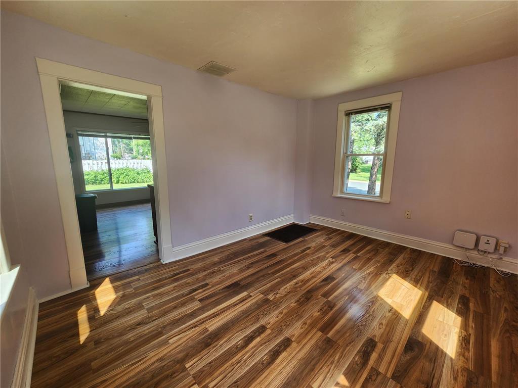 168 5th Street NW Forest Lake MN 55025 7102100 image6