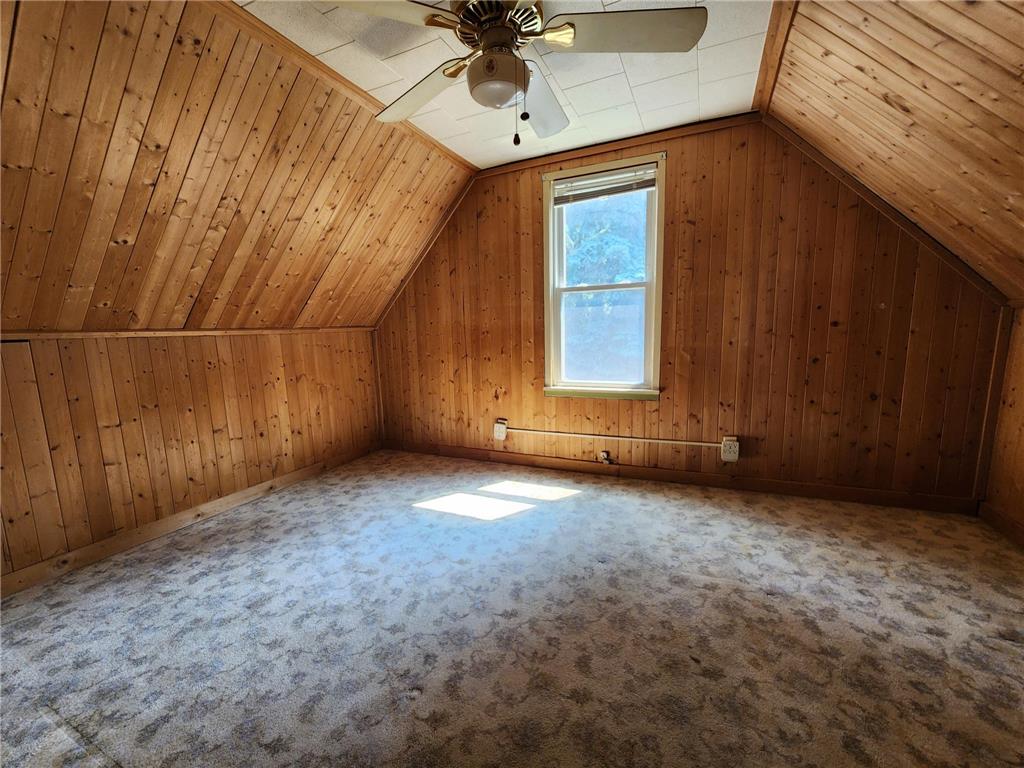 168 5th Street NW Forest Lake MN 55025 7102100 image8