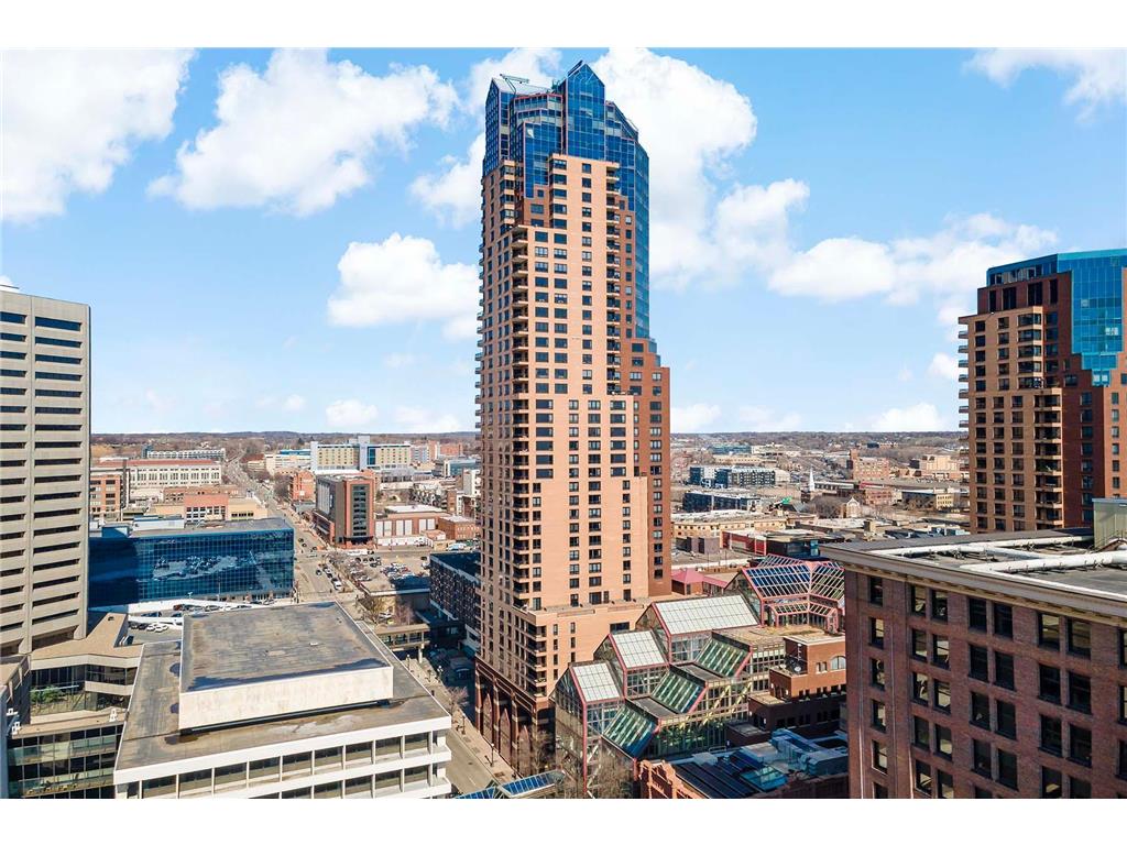 168 6th Street E #2701 Saint Paul MN 55101 6687743 image1