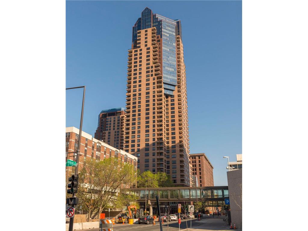 168 6th Street E #2702 Saint Paul MN 55101 6721067 image1