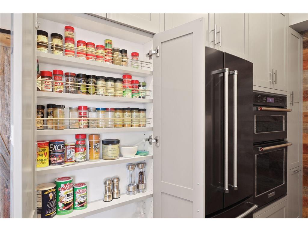 168 6th Street E #2702 Saint Paul MN 55101 6721067 image10