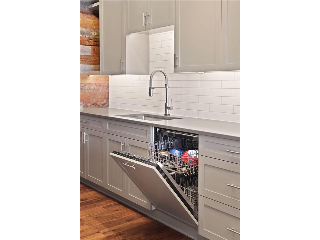 168 6th Street E #2702 Saint Paul MN 55101 6721067 image12