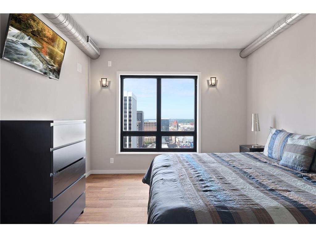 168 6th Street E #2702 Saint Paul MN 55101 6721067 image15