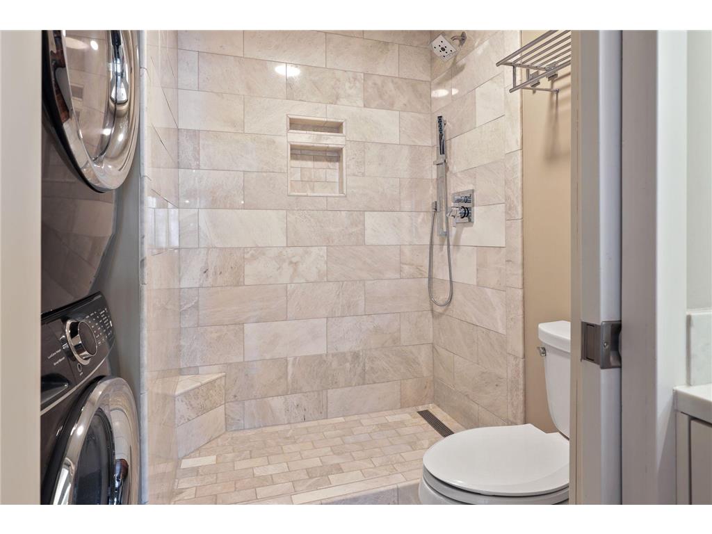 168 6th Street E #2702 Saint Paul MN 55101 6721067 image18