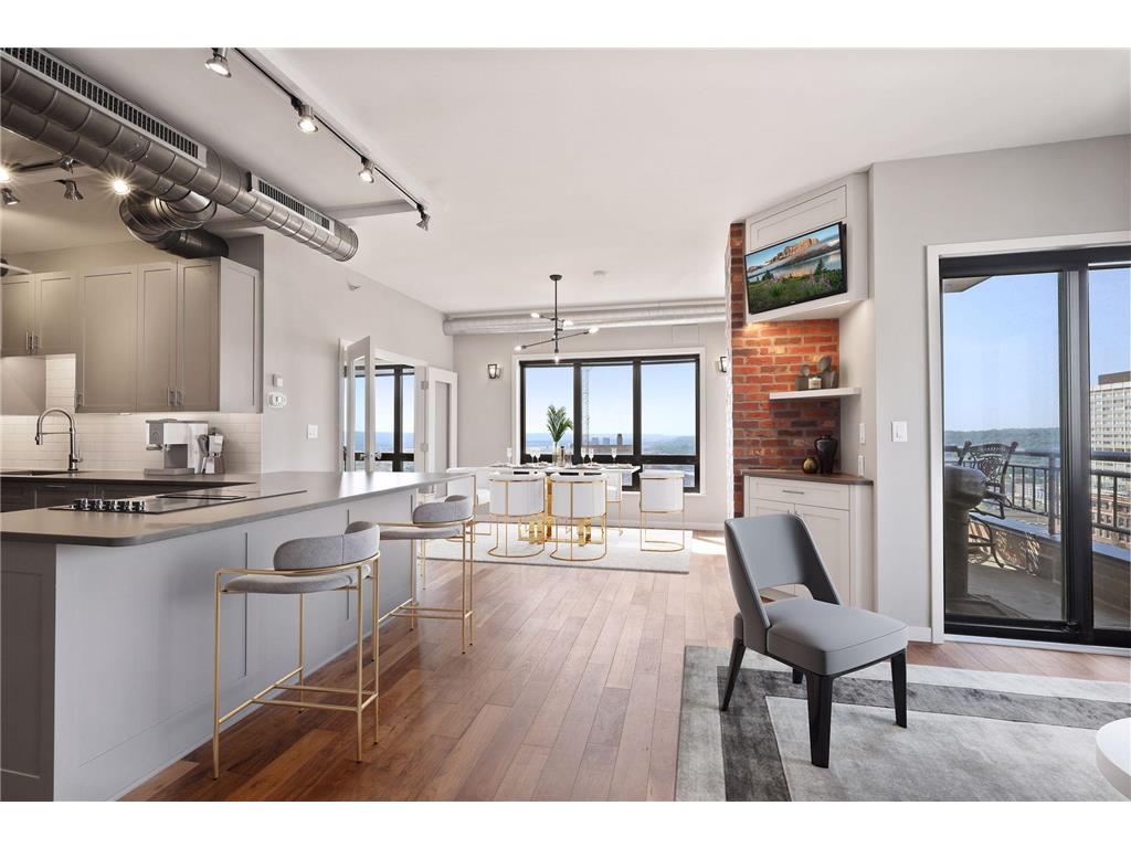 168 6th Street E #2702 Saint Paul MN 55101 6721067 image2