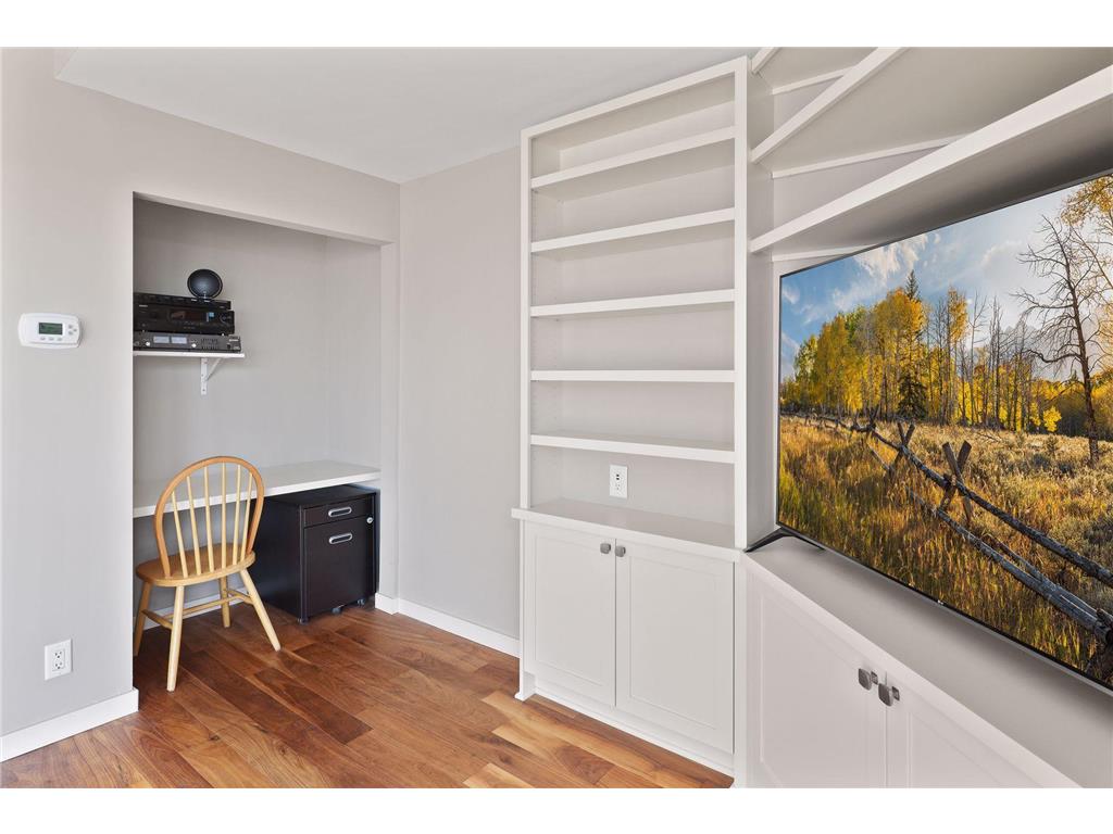 168 6th Street E #2702 Saint Paul MN 55101 6721067 image23