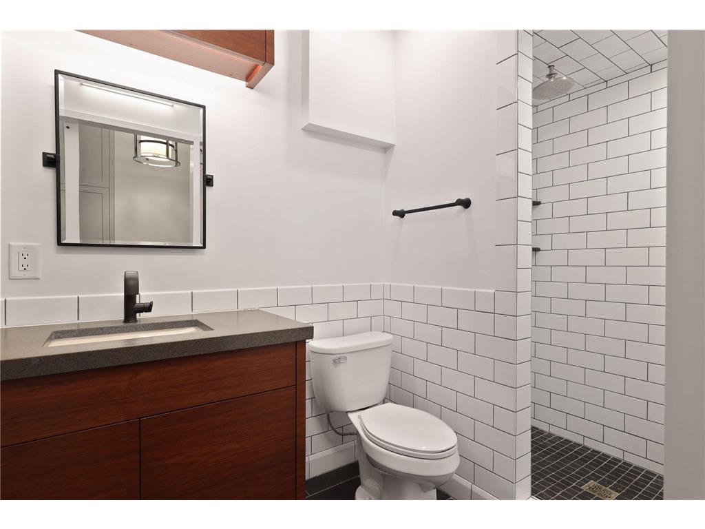 168 6th Street E #2702 Saint Paul MN 55101 6721067 image24