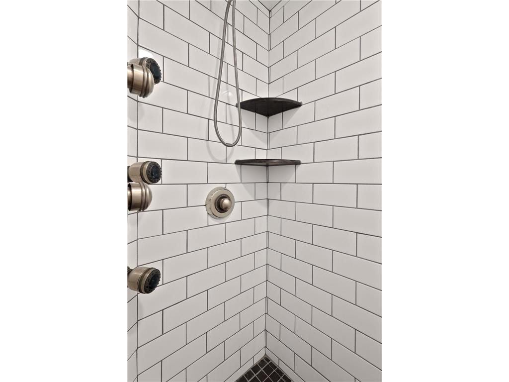 168 6th Street E #2702 Saint Paul MN 55101 6721067 image26