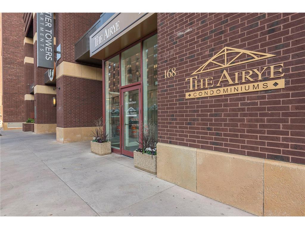 168 6th Street E #2702 Saint Paul MN 55101 6721067 image28