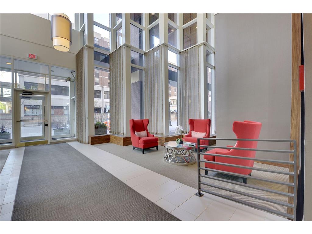 168 6th Street E #2702 Saint Paul MN 55101 6721067 image29
