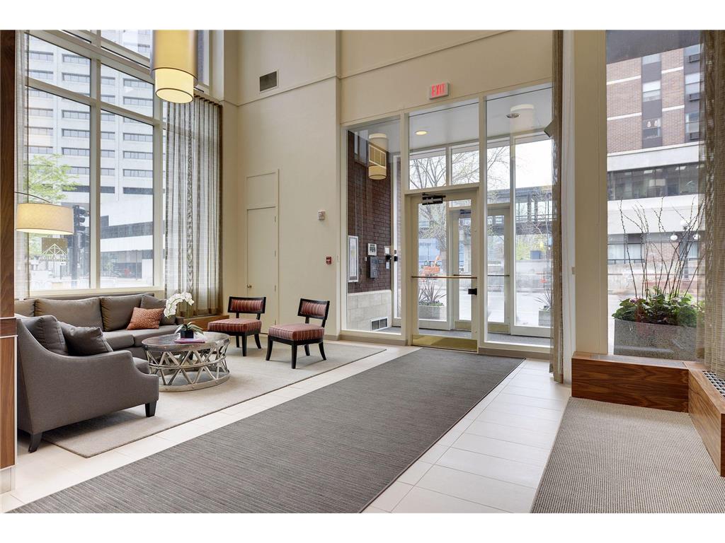 168 6th Street E #2702 Saint Paul MN 55101 6721067 image30