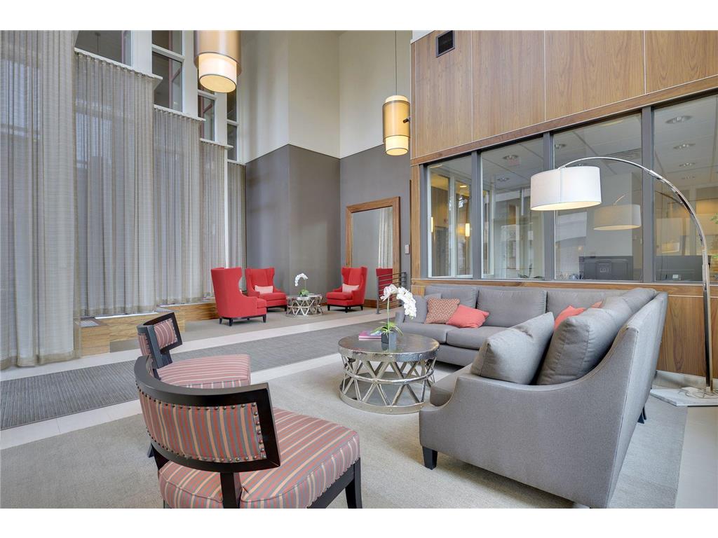 168 6th Street E #2702 Saint Paul MN 55101 6721067 image32