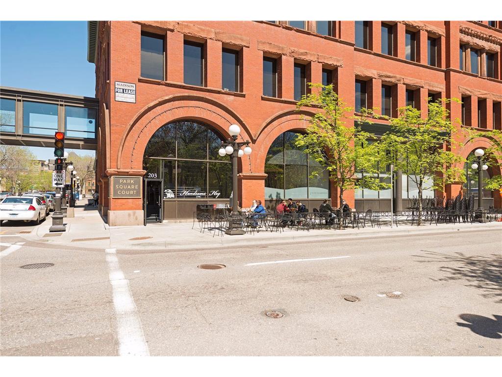 168 6th Street E #2702 Saint Paul MN 55101 6721067 image37