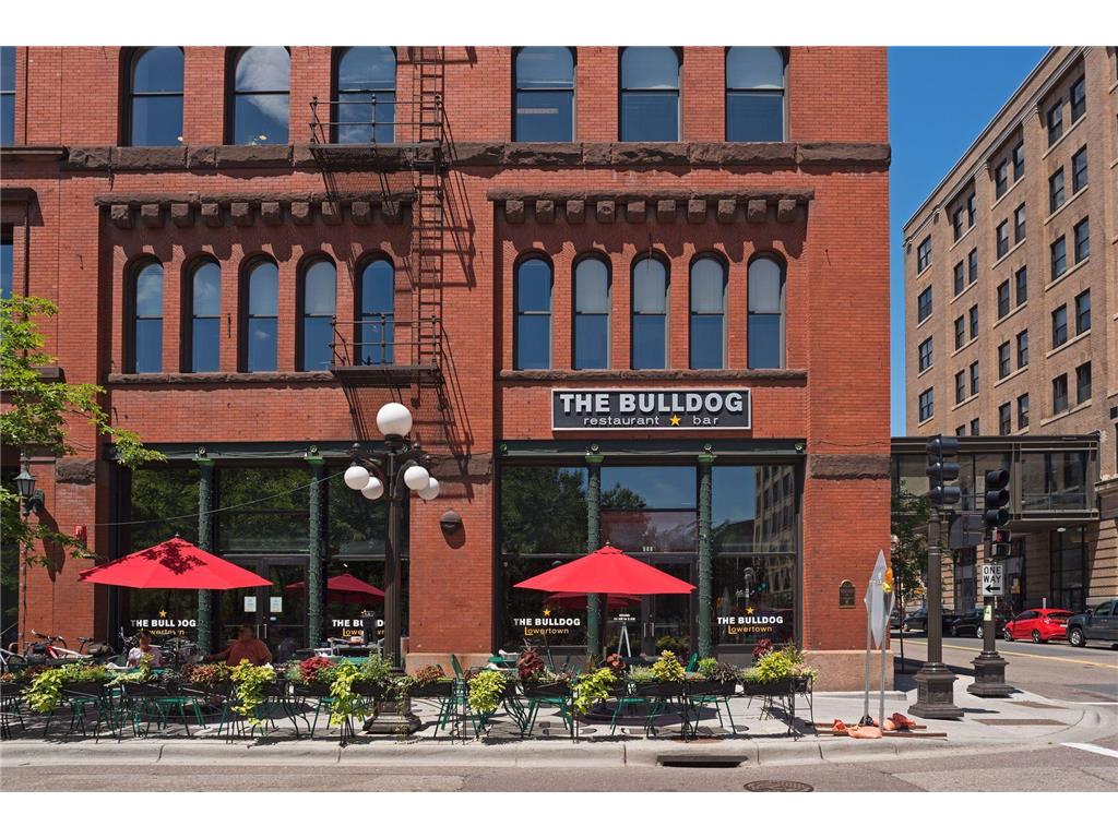 168 6th Street E #2702 Saint Paul MN 55101 6721067 image38