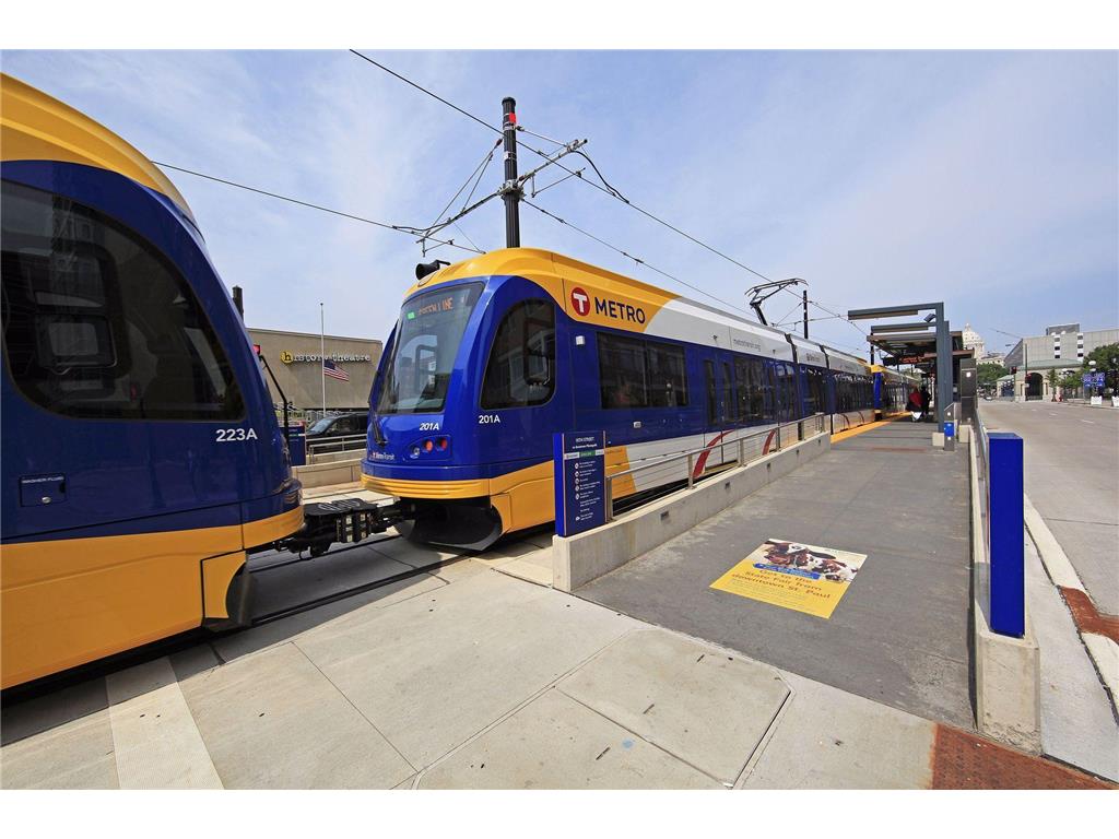 168 6th Street E #2702 Saint Paul MN 55101 6721067 image41