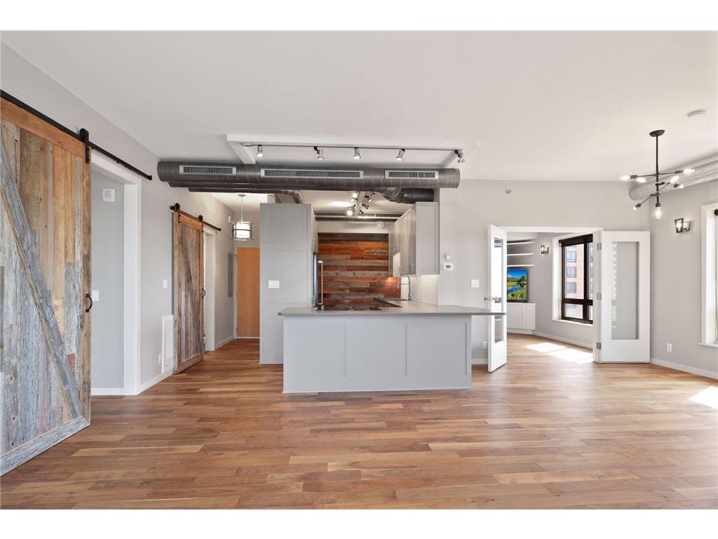 168 6th Street E #2702 Saint Paul MN 55101 6721067 image5