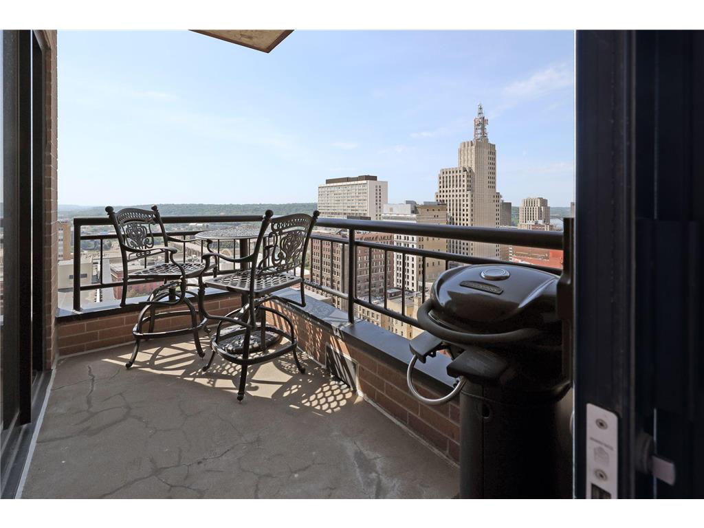 168 6th Street E #2702 Saint Paul MN 55101 6721067 image6