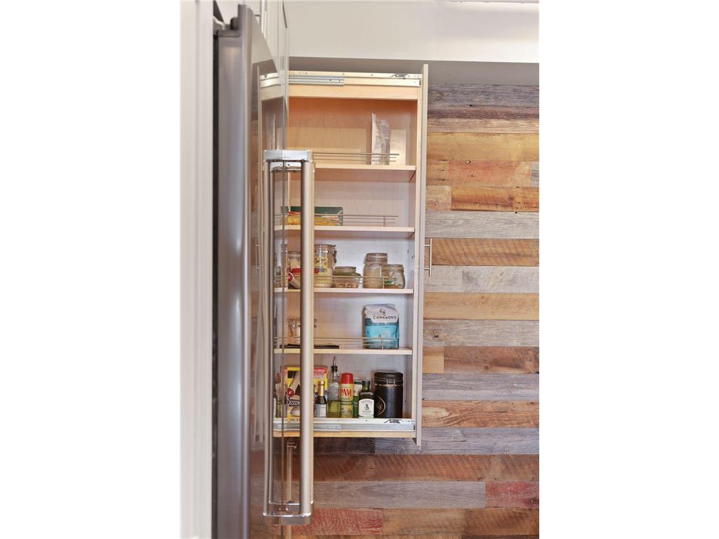 168 6th Street E #2702 Saint Paul MN 55101 7039928 image11