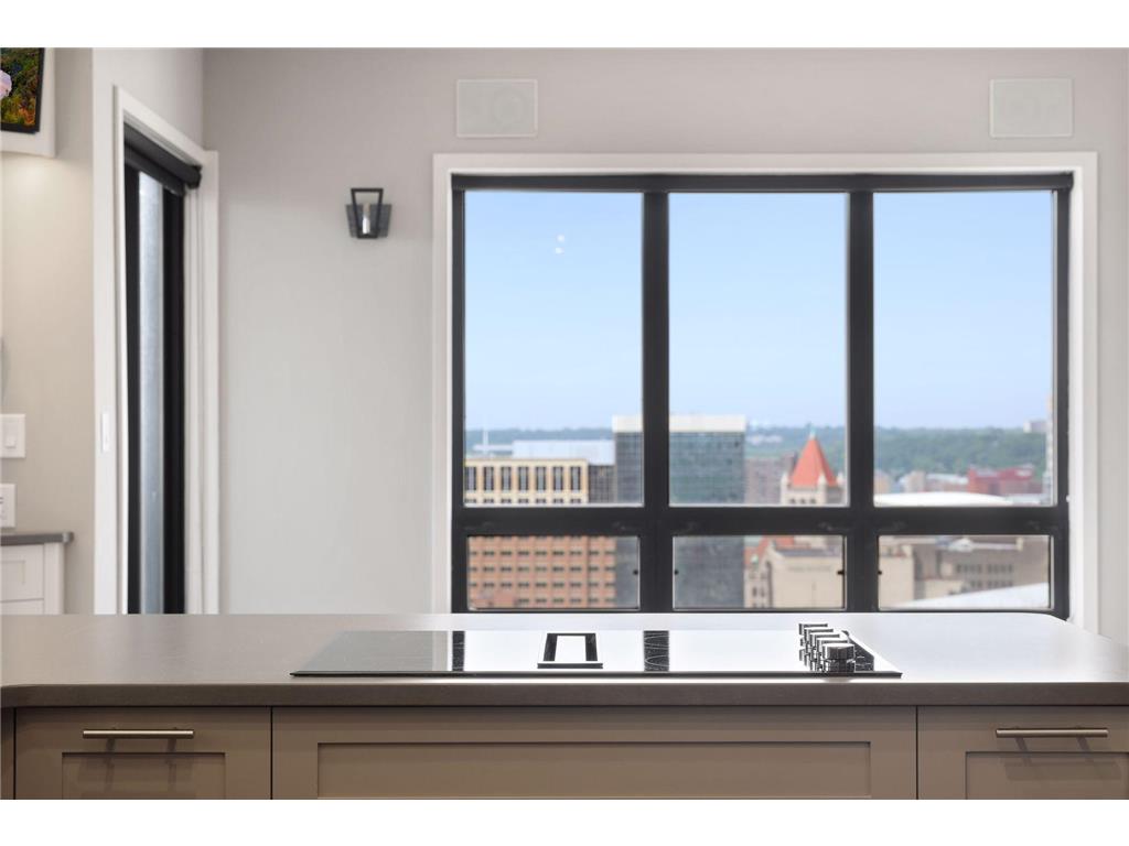 168 6th Street E #2702 Saint Paul MN 55101 7039928 image13