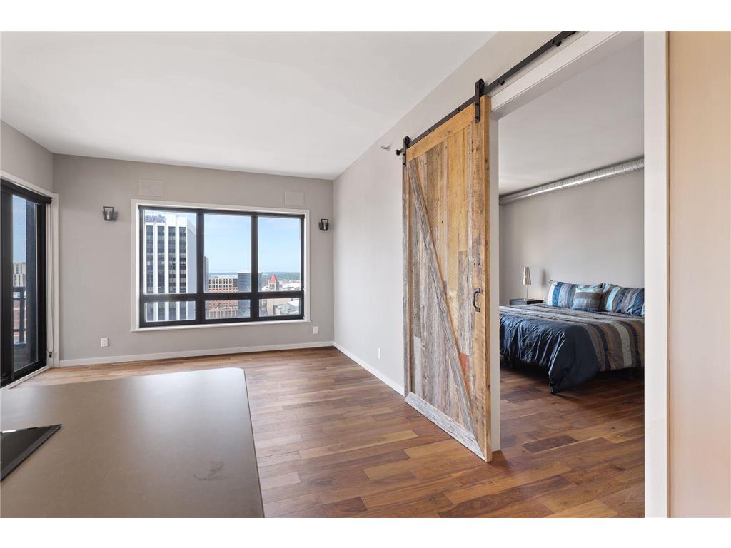 168 6th Street E #2702 Saint Paul MN 55101 7039928 image14