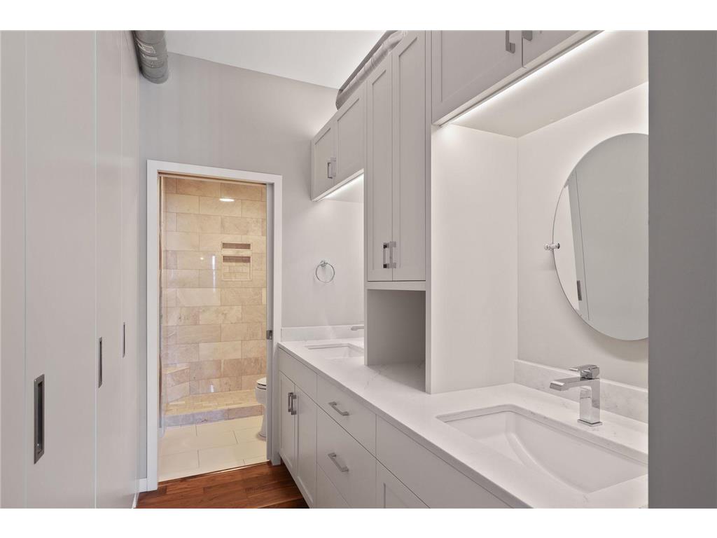 168 6th Street E #2702 Saint Paul MN 55101 7039928 image17