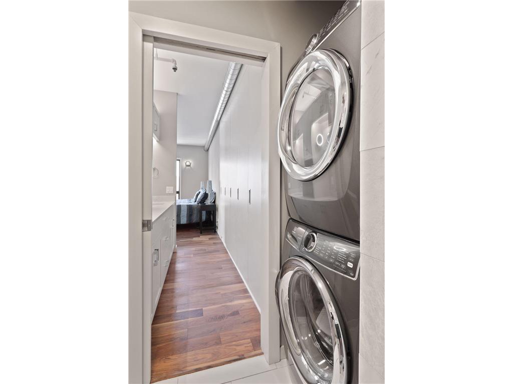 168 6th Street E #2702 Saint Paul MN 55101 7039928 image19