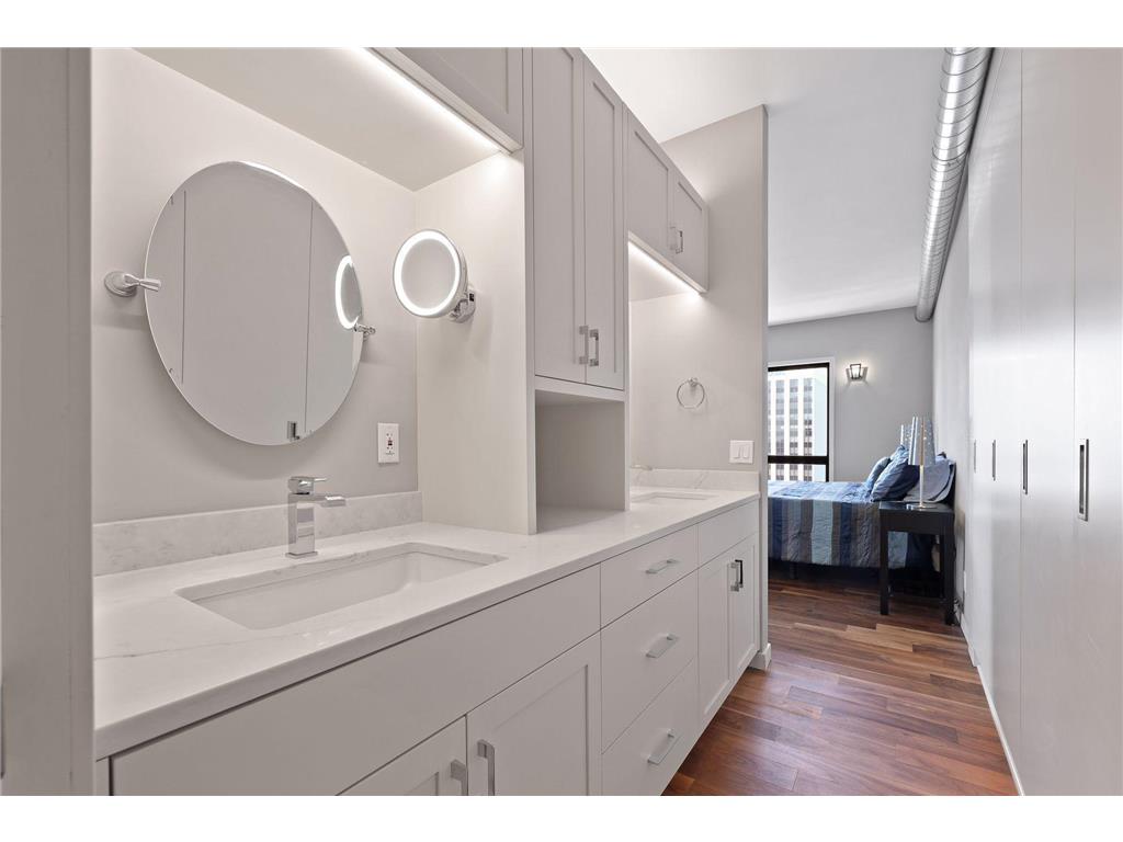 168 6th Street E #2702 Saint Paul MN 55101 7039928 image20