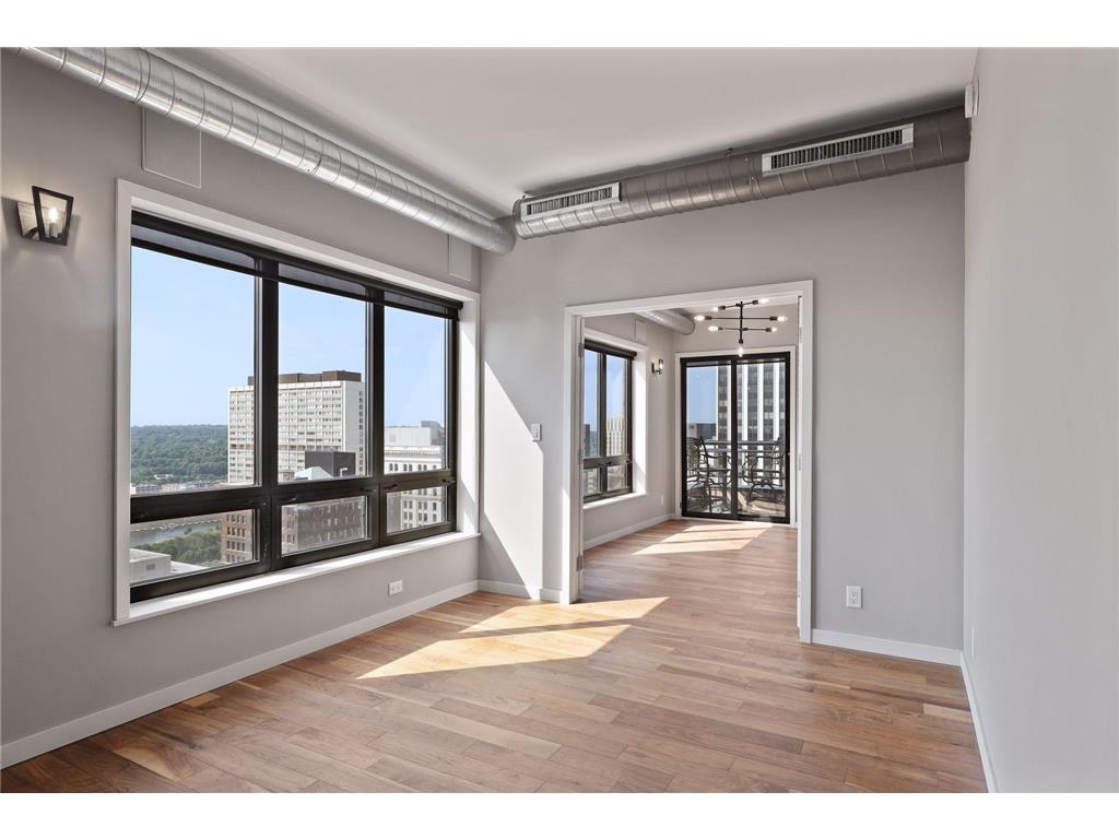 168 6th Street E #2702 Saint Paul MN 55101 7039928 image21