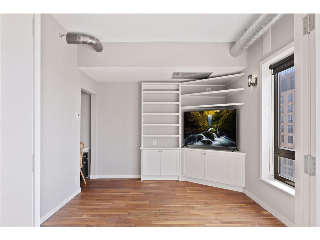 168 6th Street E #2702 Saint Paul MN 55101 7039928 image22