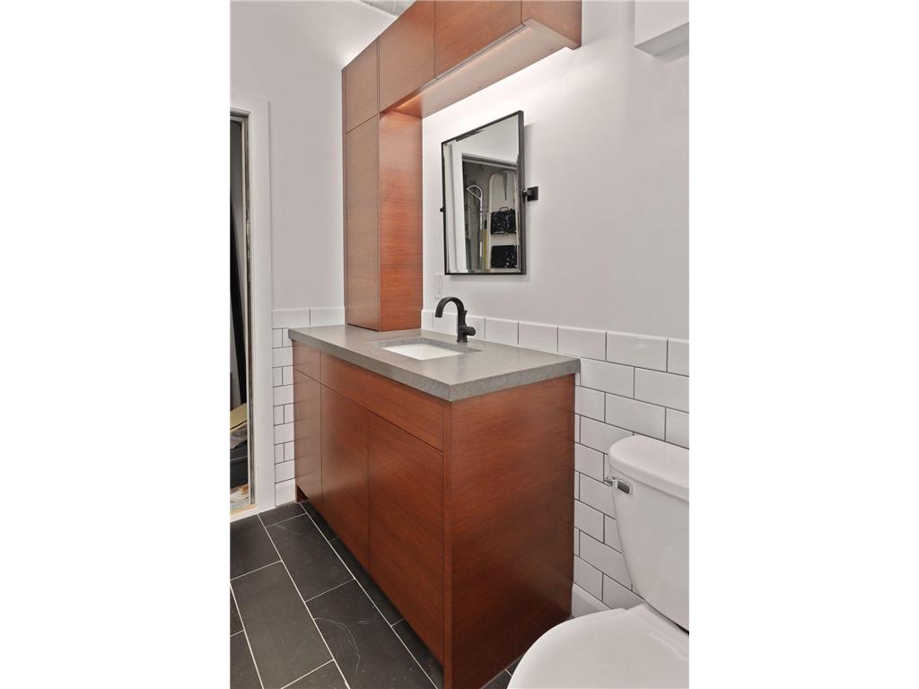 168 6th Street E #2702 Saint Paul MN 55101 7039928 image25