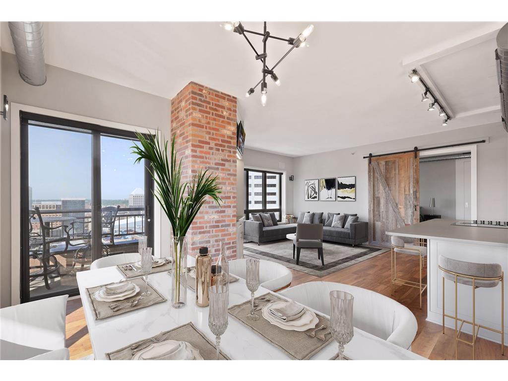 168 6th Street E #2702 Saint Paul MN 55101 7039928 image3