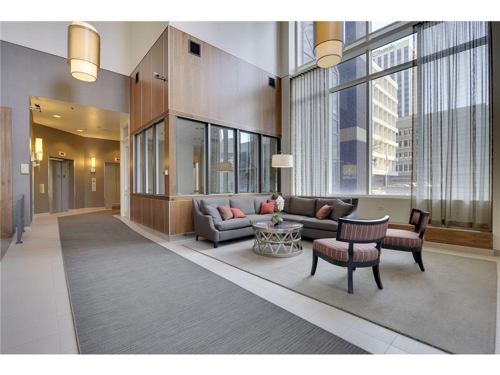168 6th Street E #2702 Saint Paul MN 55101 7039928 image31